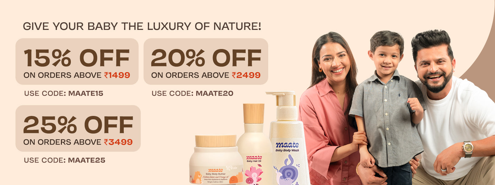 Shop All