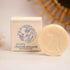 Maate Ayurvedic Shwet Pushp Baby Soap Bar - Set of 3