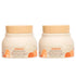 Baby Body Butter Combo - 150 Gm - Maate