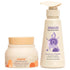 Baby Body Essential Combo - Maate