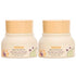 Baby Face Butter Combo - 50 Gm - Maate