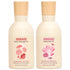Baby Massage Oil Combo - 150 ML - Maate