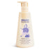 Baby Body Wash ph Balanced | Soap Free - 250 ML - Maate