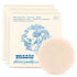 Maate Ayurvedic Shwet Pushp Baby Bathing Bar - Set of 3