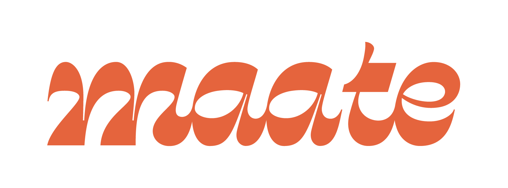 Maate