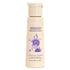 Baby Body Wash ph Balanced | Soap Free
- 50 ML - Maate
