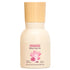 100% Natural Baby Hair Oil - 50 ML - Maate