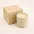 First Light Candle - Maate
