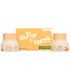 Baby Butter Gift Box - Maate