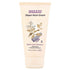 Maate Diaper Rash Cream - Derma & Paediatrician Tested - Maate
