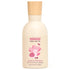100% Natural Baby Hair Oil - 150 ML - Maate