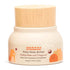 Baby Body Butter - 50 Gm - Maate