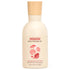 100% Natural Baby Massage Oil - 150 ML - Maate