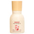100% Natural Baby Massage Oil - 50 ML - Maate
