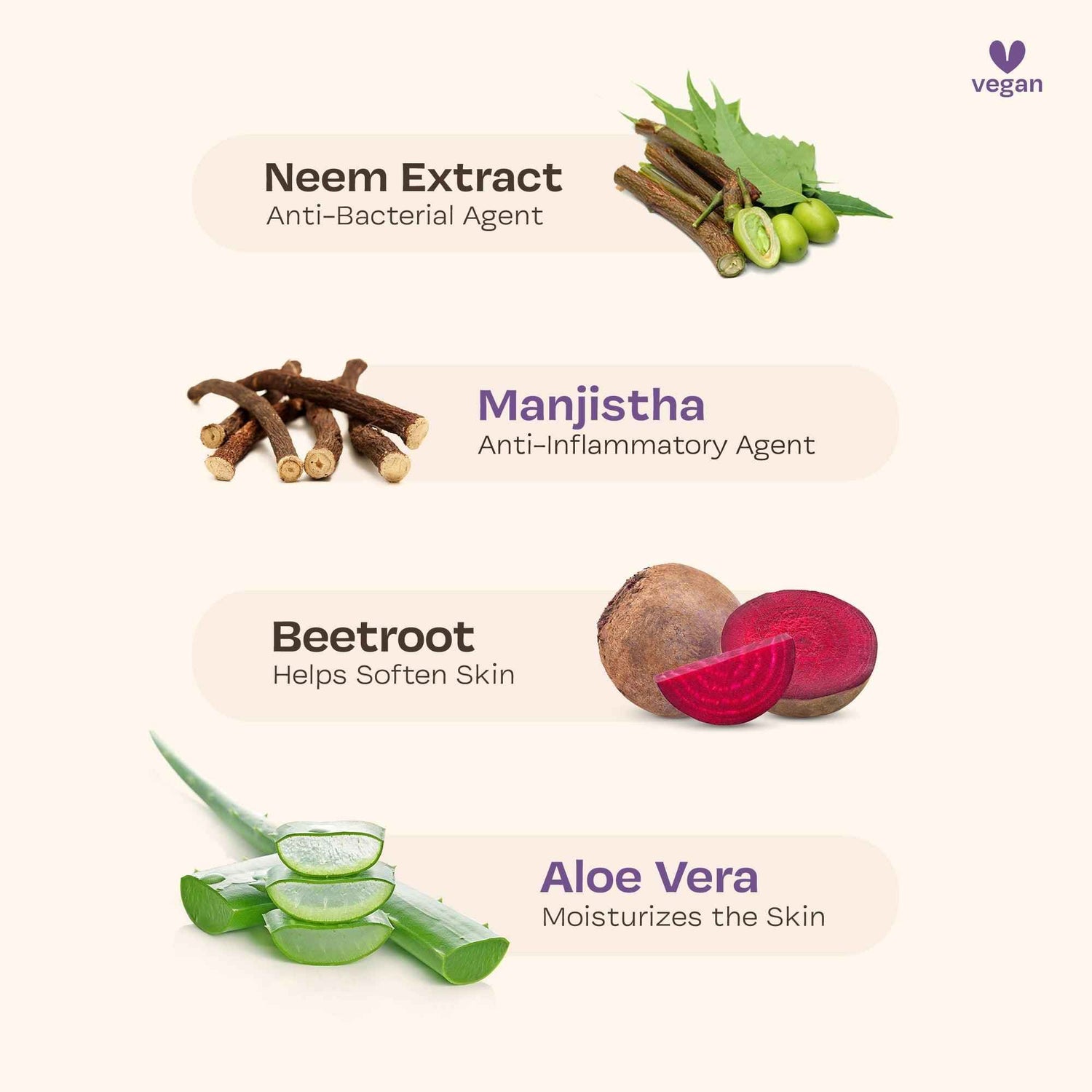 Baby Body Wash ph Balanced | Soap Free - 400 ML - Maate