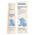 Maate Baby Head to Toe Wash – Tear-Free | pH-Balanced - 50ML