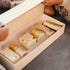 Maate Baby Wellness Gift Box - Maate