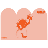 Maate Gift Card