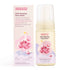 Maate Kids Foaming Face Wash - ph Balanced | Tear Free - Maate