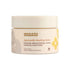 After Bite Ayurvedic Healing Balm - Maate