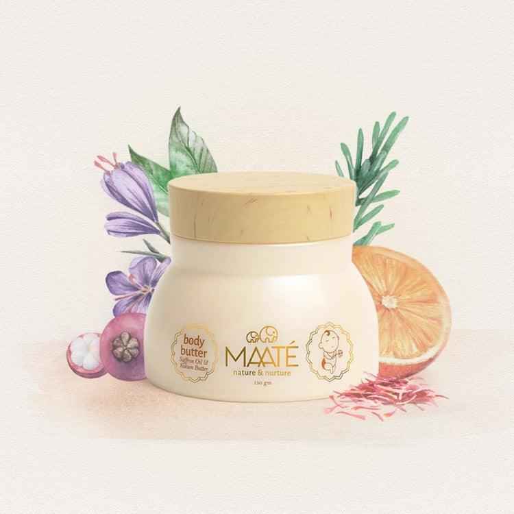 Products new mothers swear by!
