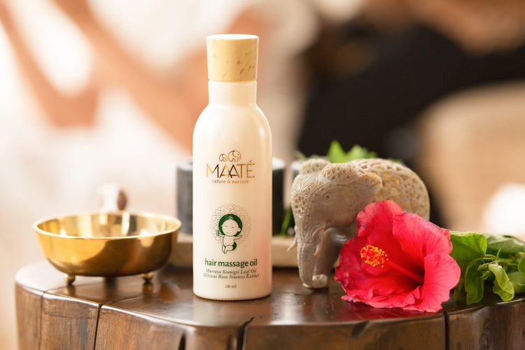 A beginner’s guide for choosing the right skincare products for your b ...