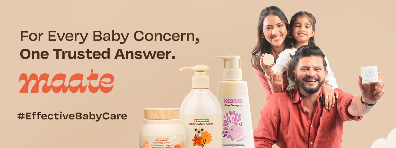 All Products