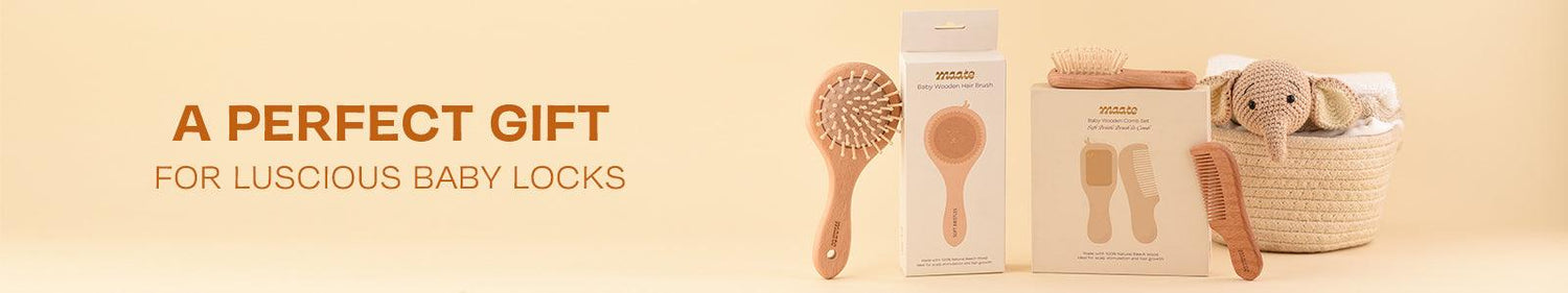 Baby Accessories