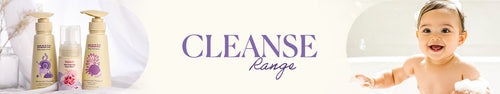 Cleanse