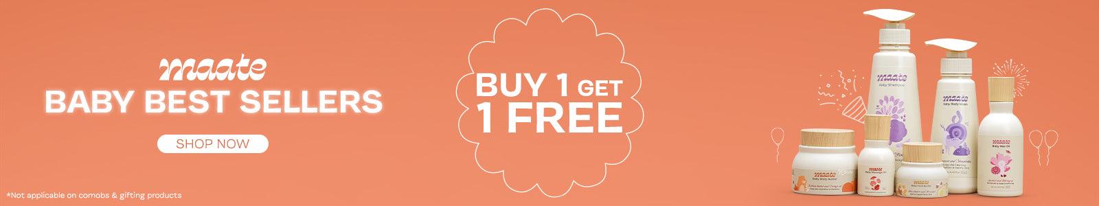 Gpay Bogo