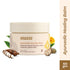 Ayurvedic Healing Balm / Baby Balm