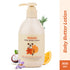 Maate Baby Hydration Combo - Face Butter and Butter Lotion