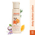 Baby Butter Lotion