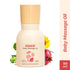 Baby Massage Oil