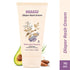 Diaper Rash Cream