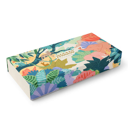 Maate Baby Wellness Gift Box