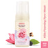 Kids Foaming Face Wash