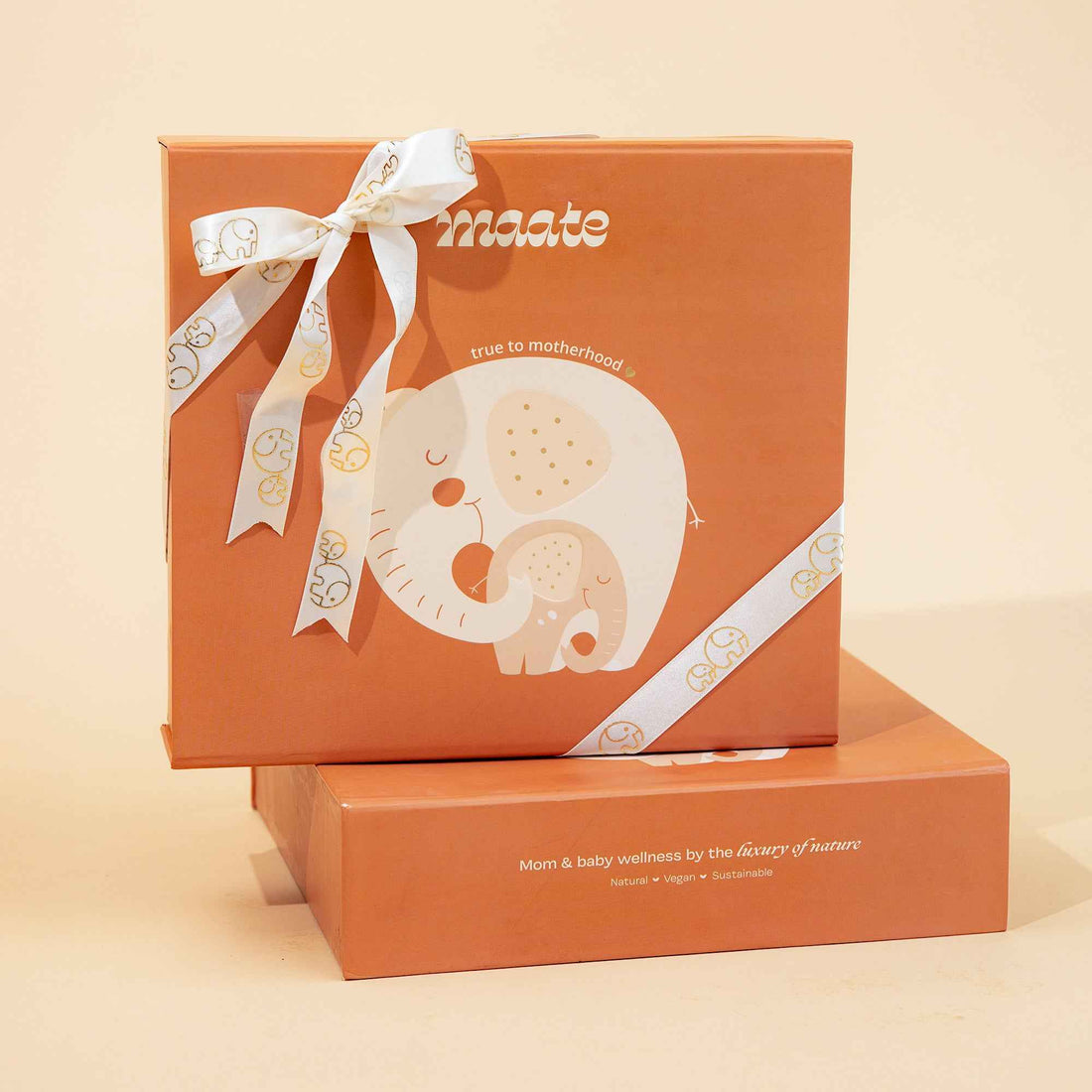 Little Rakhi Bundle