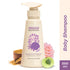 Baby Shampoo