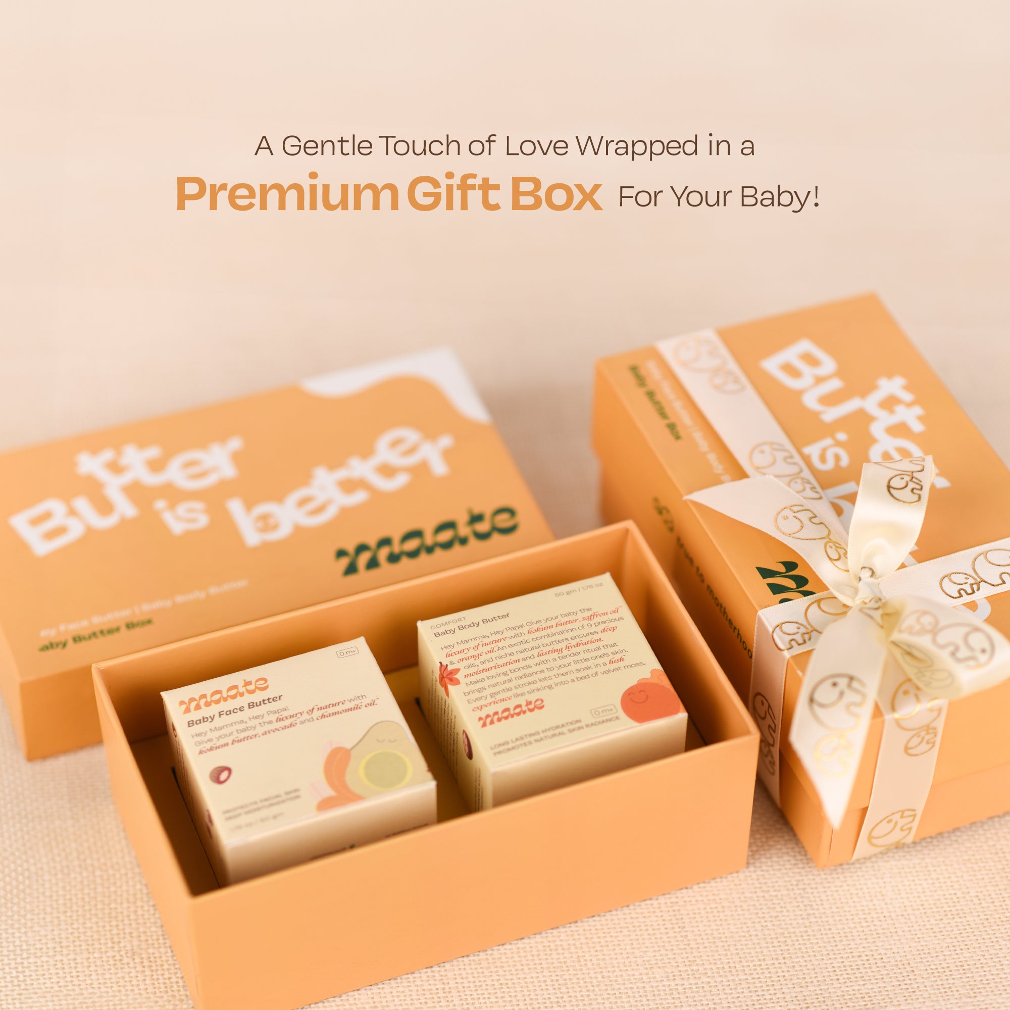 Eid Gifting Made Easy: Thoughtful Presents For Everyone - SnackMagic Blog