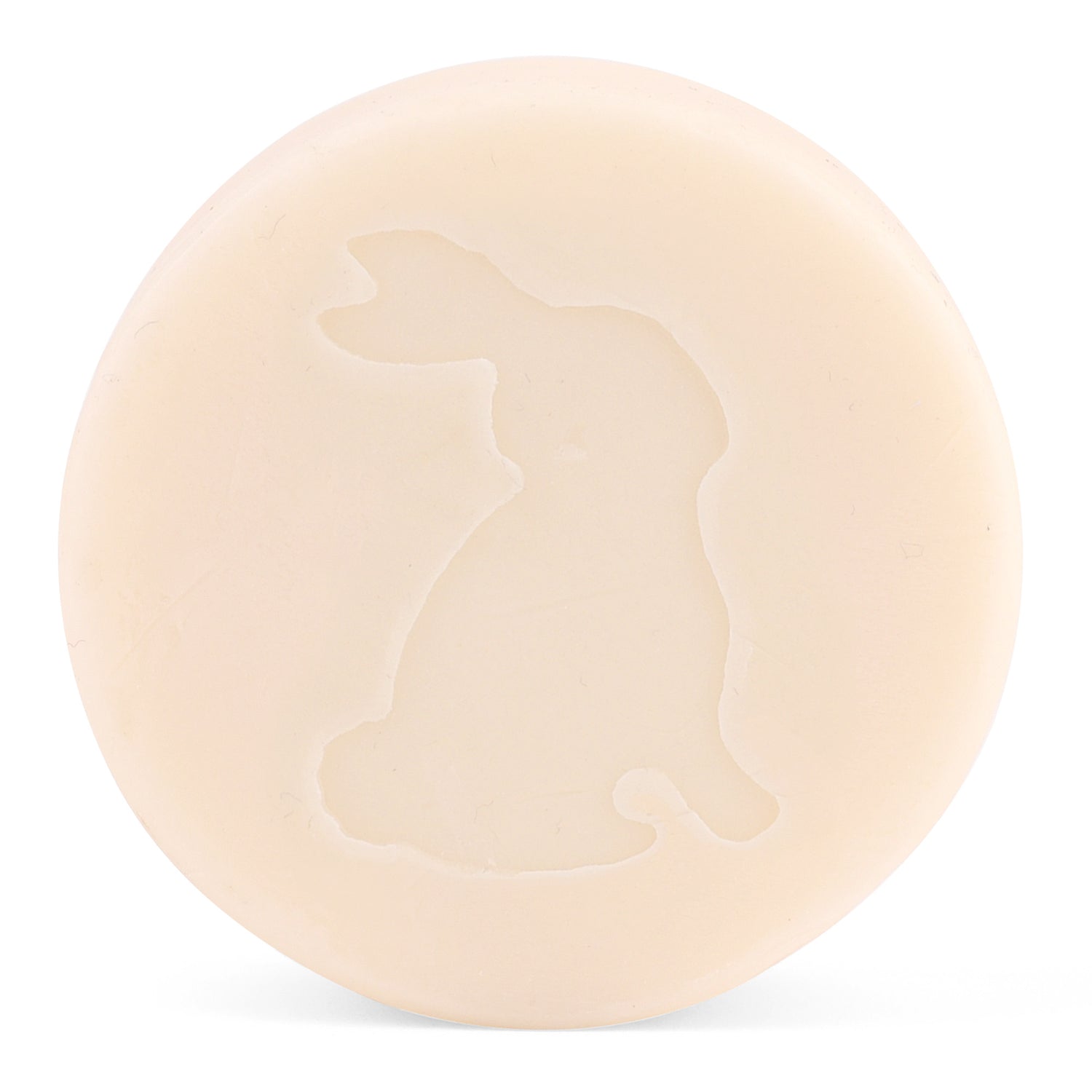 Maate Ayurvedic Shwet Pushp Baby Bathing Bar