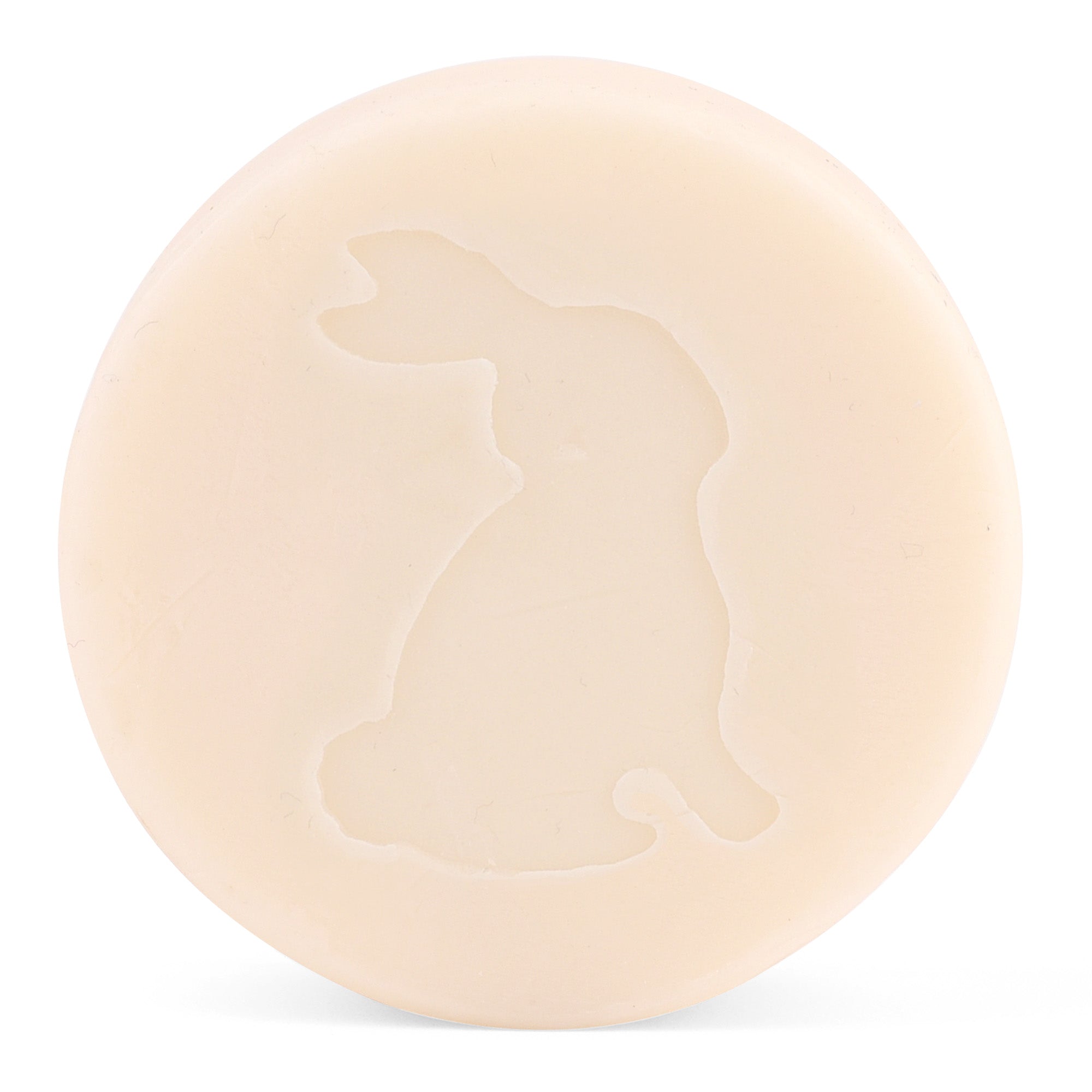 Maate Ayurvedic Shwet Pushp Baby Bathing Bar