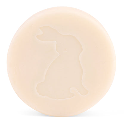 Maate Ayurvedic Shwet Pushp Baby Bathing Bar