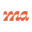 Maate logo