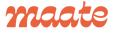 Maate