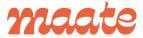 Maate