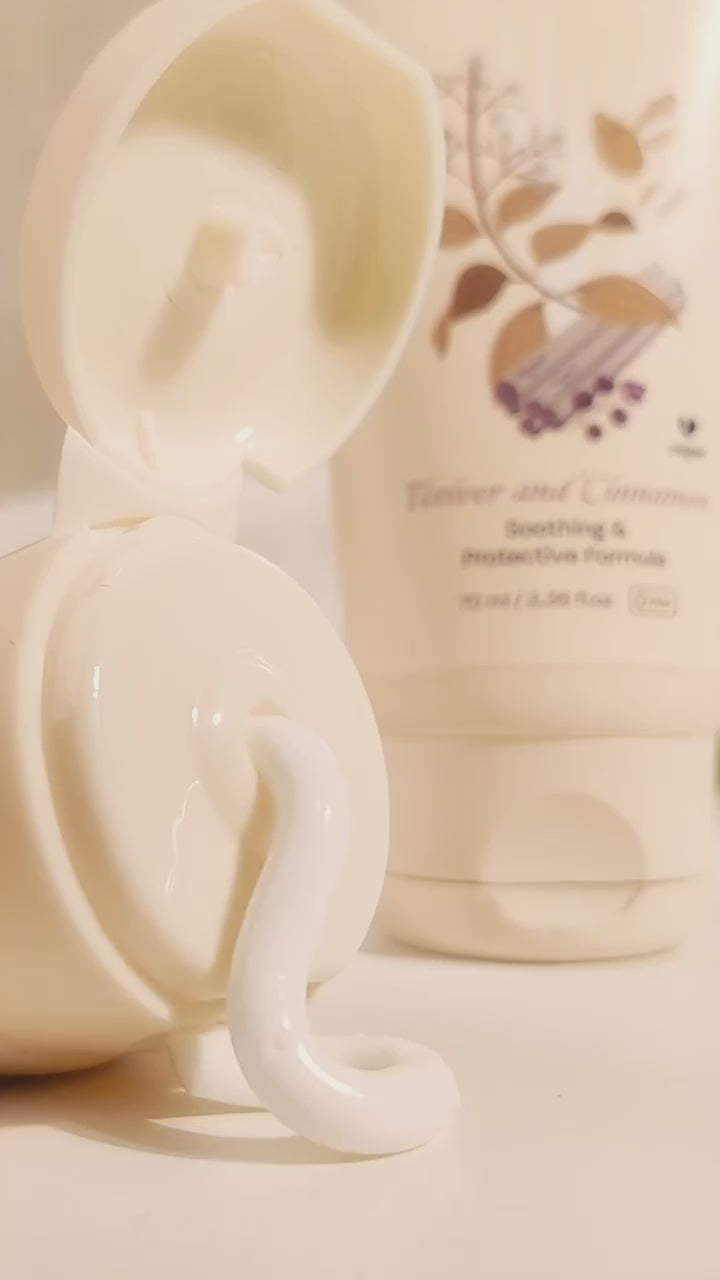 Maate Diaper Rash Cream - Derma &amp; Paediatrician Tested